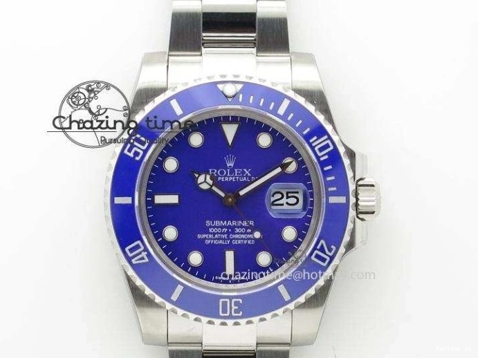 1222 Sleek DateJust II 41mm SS YG BP Maker Best Edition Silver Dial On Jubilee Bracelet A 3675